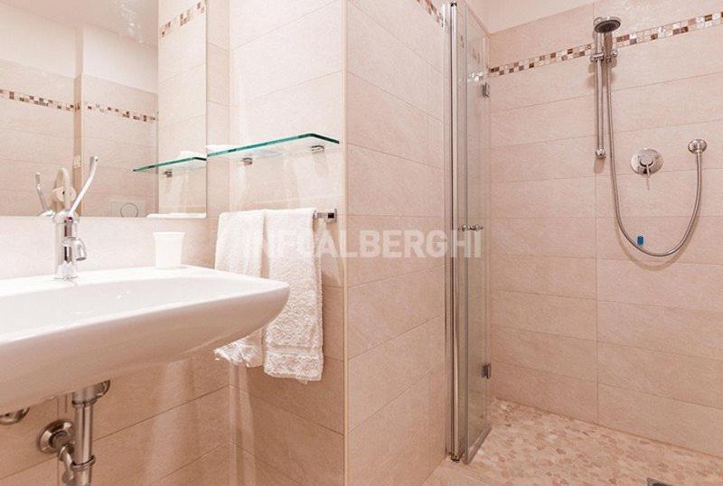 Hotel Villa Aurora Белариа-Игеа Марина Екстериор снимка